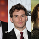 Illustration for article titled Is This the Face of Finnick Odair?
